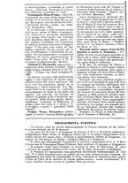 giornale/TO00189239/1895-1896/unico/00000092