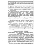 giornale/TO00189239/1895-1896/unico/00000094