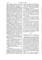 giornale/TO00189239/1895-1896/unico/00000096