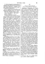 giornale/TO00189239/1895-1896/unico/00000097