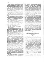 giornale/TO00189239/1895-1896/unico/00000098