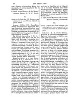 giornale/TO00189239/1895-1896/unico/00000100