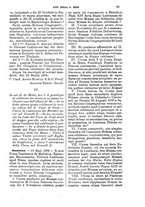 giornale/TO00189239/1895-1896/unico/00000101