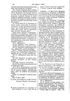 giornale/TO00189239/1895-1896/unico/00000102