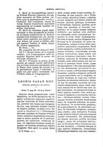 giornale/TO00189239/1895-1896/unico/00000104