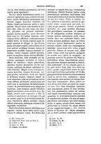 giornale/TO00189239/1895-1896/unico/00000105