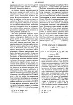 giornale/TO00189239/1895-1896/unico/00000106