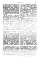 giornale/TO00189239/1895-1896/unico/00000107