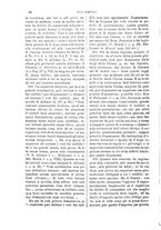 giornale/TO00189239/1895-1896/unico/00000108