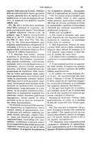 giornale/TO00189239/1895-1896/unico/00000109