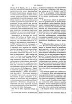 giornale/TO00189239/1895-1896/unico/00000110