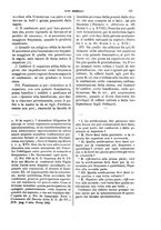 giornale/TO00189239/1895-1896/unico/00000111