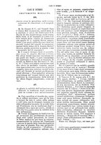 giornale/TO00189239/1895-1896/unico/00000112