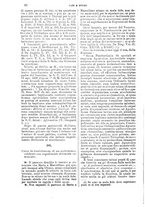 giornale/TO00189239/1895-1896/unico/00000114