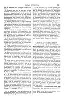 giornale/TO00189239/1895-1896/unico/00000115