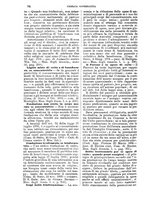 giornale/TO00189239/1895-1896/unico/00000116