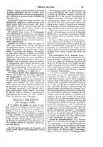 giornale/TO00189239/1895-1896/unico/00000117