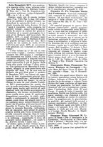 giornale/TO00189239/1895-1896/unico/00000119