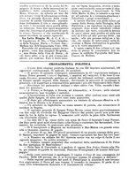 giornale/TO00189239/1895-1896/unico/00000120