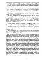 giornale/TO00189239/1895-1896/unico/00000122