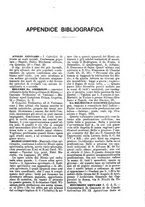 giornale/TO00189239/1895-1896/unico/00000123