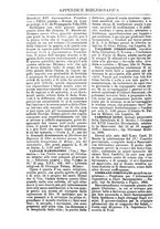 giornale/TO00189239/1895-1896/unico/00000124