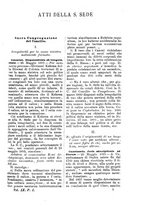 giornale/TO00189239/1895-1896/unico/00000125