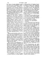 giornale/TO00189239/1895-1896/unico/00000126