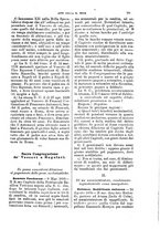 giornale/TO00189239/1895-1896/unico/00000127