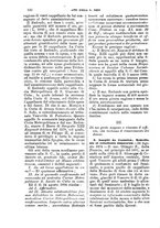 giornale/TO00189239/1895-1896/unico/00000128