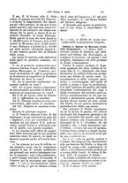 giornale/TO00189239/1895-1896/unico/00000129