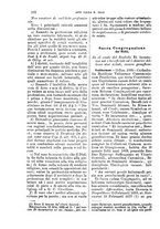giornale/TO00189239/1895-1896/unico/00000130