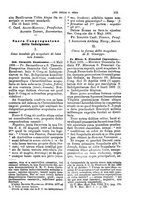 giornale/TO00189239/1895-1896/unico/00000131
