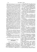 giornale/TO00189239/1895-1896/unico/00000132