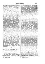 giornale/TO00189239/1895-1896/unico/00000133