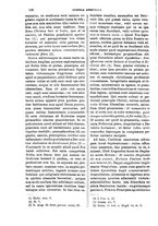 giornale/TO00189239/1895-1896/unico/00000134