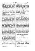 giornale/TO00189239/1895-1896/unico/00000135