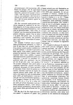 giornale/TO00189239/1895-1896/unico/00000136