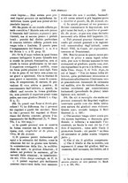 giornale/TO00189239/1895-1896/unico/00000137