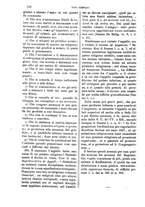 giornale/TO00189239/1895-1896/unico/00000138