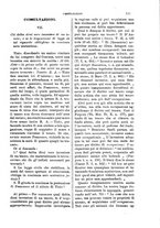 giornale/TO00189239/1895-1896/unico/00000139