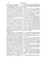 giornale/TO00189239/1895-1896/unico/00000140