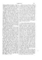 giornale/TO00189239/1895-1896/unico/00000141