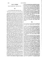 giornale/TO00189239/1895-1896/unico/00000142