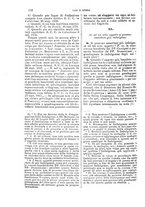 giornale/TO00189239/1895-1896/unico/00000144