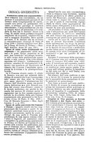 giornale/TO00189239/1895-1896/unico/00000145