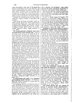 giornale/TO00189239/1895-1896/unico/00000146