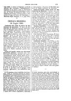 giornale/TO00189239/1895-1896/unico/00000147