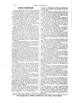 giornale/TO00189239/1895-1896/unico/00000148