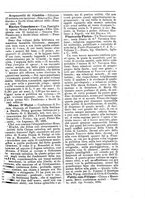 giornale/TO00189239/1895-1896/unico/00000151